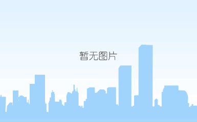 港珠澳小.png